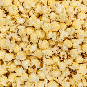 White Cheddar Jalapeno Popcorn